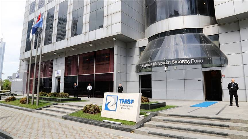 Bankada unutulan 732 milyon lira bu hesaplardan TMSF’ye geçti! Sizinki de var mı? 1